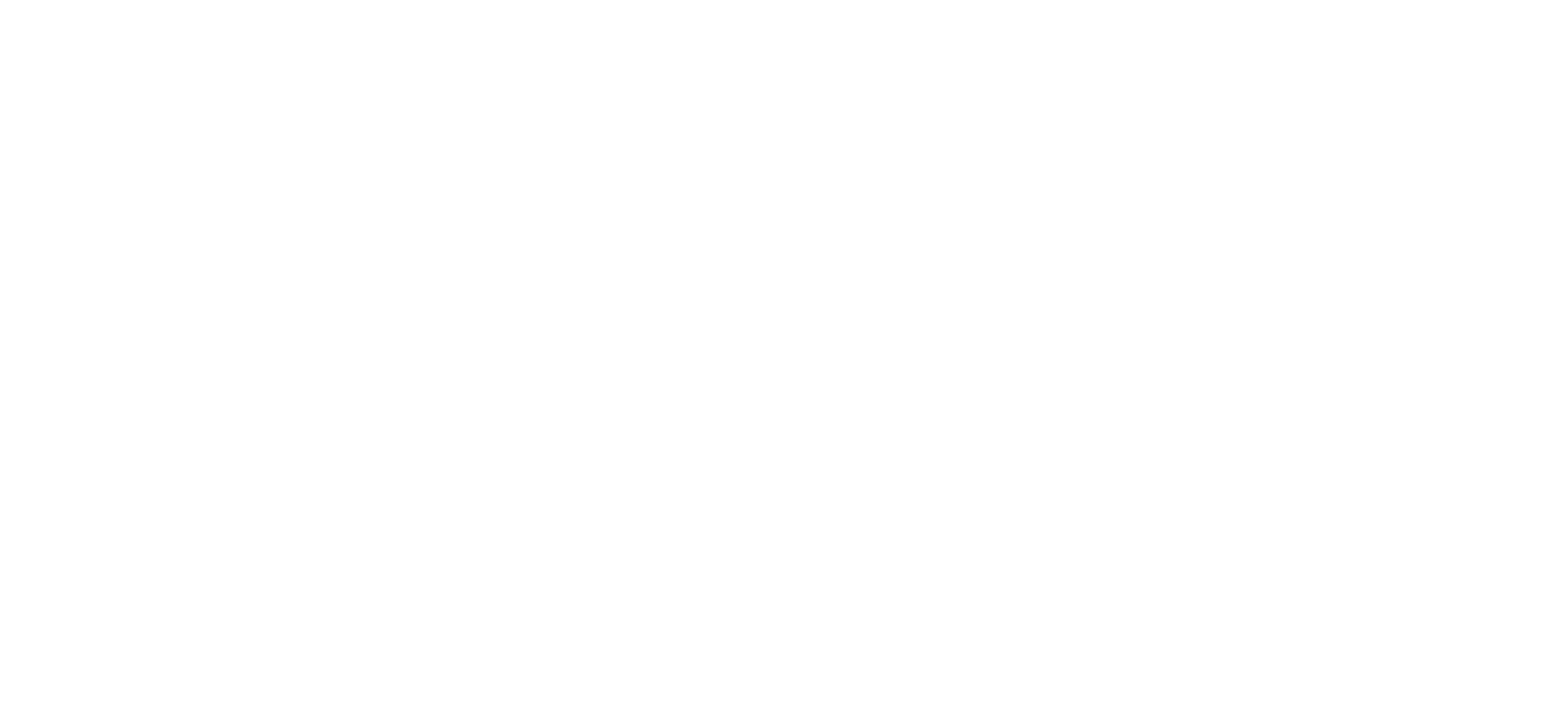 Emsek